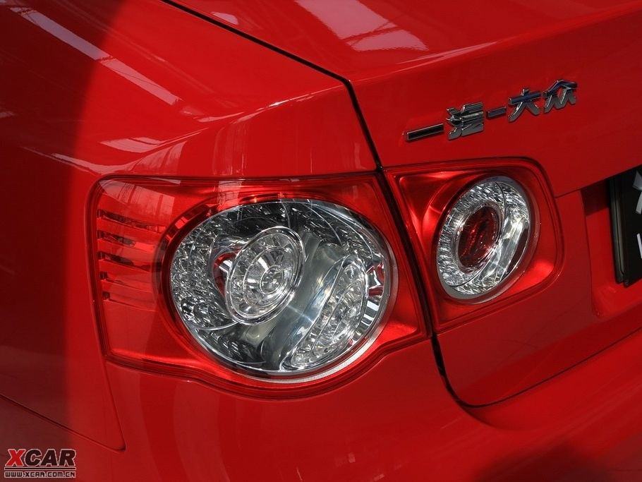 2009�����v 