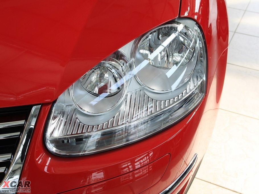 2009�����v 