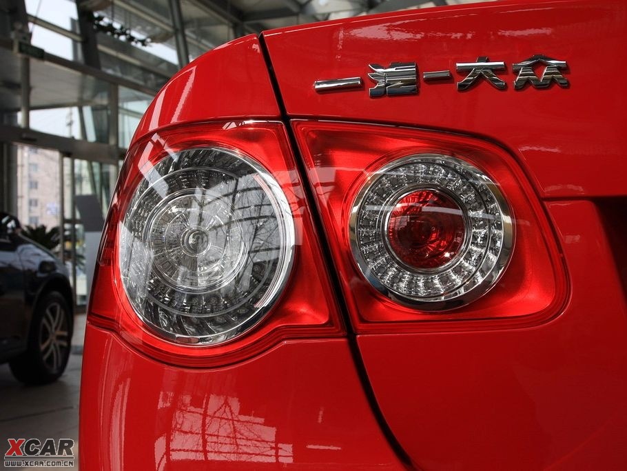 2009�����v 