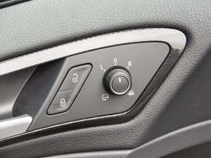 20162.0 TSI  п؅^(q)