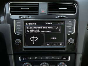 20162.0 TSI  п؅^(q)