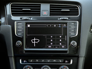 20162.0 TSI  п؅^(q)