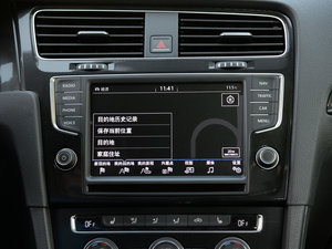 20162.0 TSI  п؅^(q)