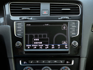 20162.0 TSI  п؅^(q)