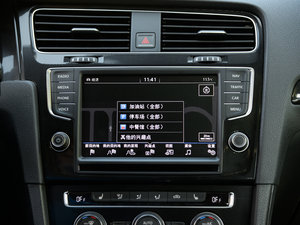 20162.0 TSI  п؅^(q)