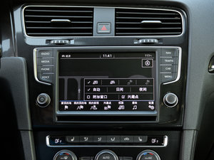 20162.0 TSI  п؅^(q)