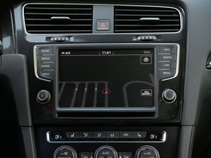 20162.0 TSI  п؅^(q)