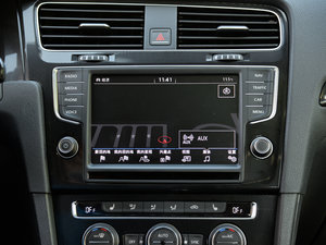 20162.0 TSI  п؅^(q)