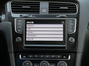 20162.0 TSI  п؅^(q)