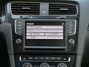 20162.0 TSI  п؅^(q)