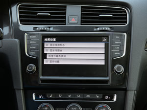 20162.0 TSI  п؅^(q)