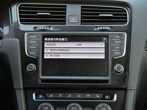 20162.0 TSI  п؅^(q)