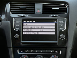 20162.0 TSI  п؅^(q)