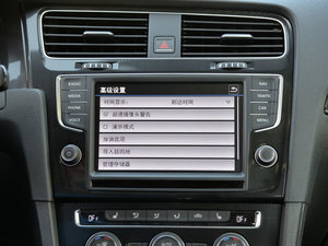 20162.0 TSI  п؅^(q)