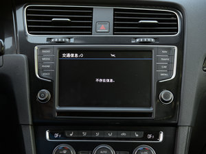 20162.0 TSI  п؅^(q)