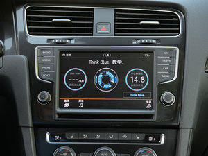 20162.0 TSI  п؅^(q)