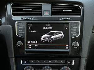 20162.0 TSI  п؅^(q)