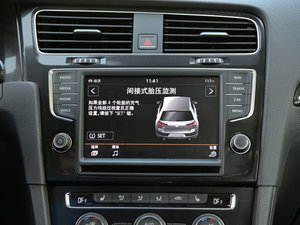 20162.0 TSI  п؅^(q)