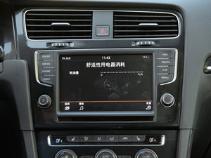 20162.0 TSI  п؅^(q)