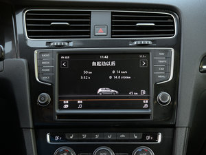 20162.0 TSI  п؅^(q)