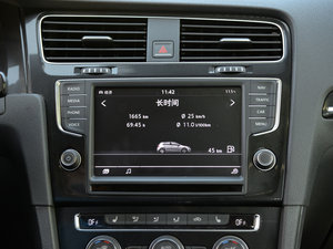 20162.0 TSI  п؅^(q)