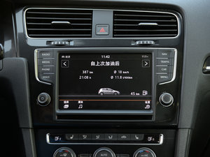 20162.0 TSI  п؅^(q)