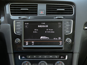 20162.0 TSI  п؅^(q)