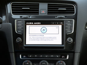 20162.0 TSI  п؅^(q)