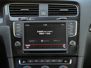 20162.0 TSI  п؅^(q)