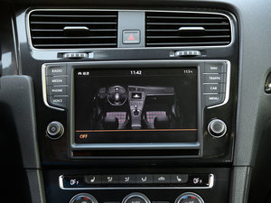 20162.0 TSI  п؅^(q)