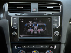 20162.0 TSI  п؅^(q)