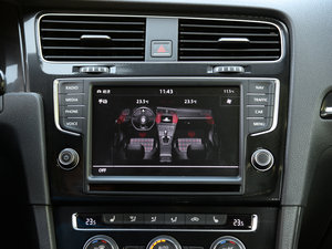 20162.0 TSI  п؅^(q)