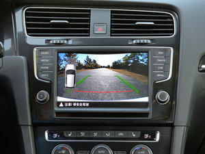 20162.0 TSI  п؅^(q)