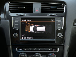 20162.0 TSI  п؅^(q)