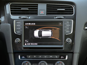 20162.0 TSI  п؅^(q)