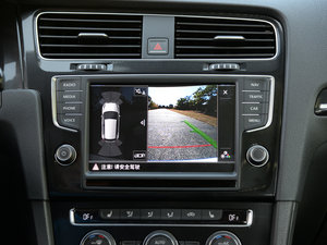 20162.0 TSI  п؅^(q)