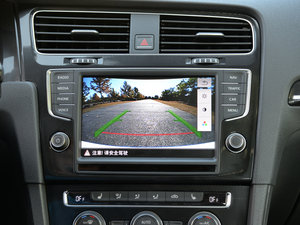 20162.0 TSI  п؅^(q)