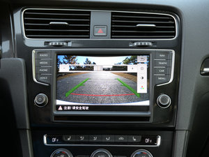 20162.0 TSI  п؅^(q)