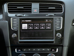 20162.0 TSI  п؅^(q)