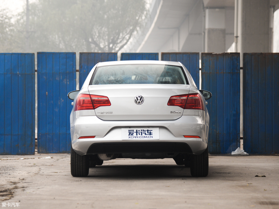 2015 |ݰ 1.6L քӕr