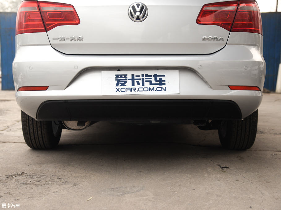 2015 |ݰ 1.6L քӕr