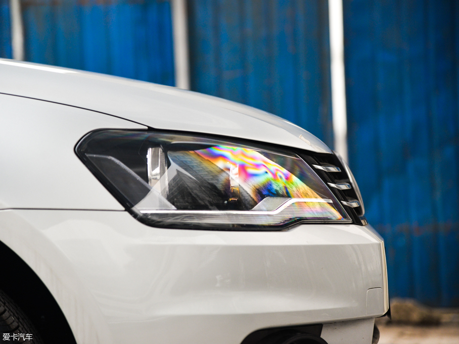 2015 |(zh)ݰ 1.6L քӕr