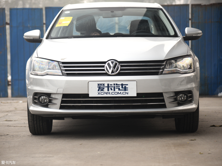 2015 |ݰ 1.6L քӕr