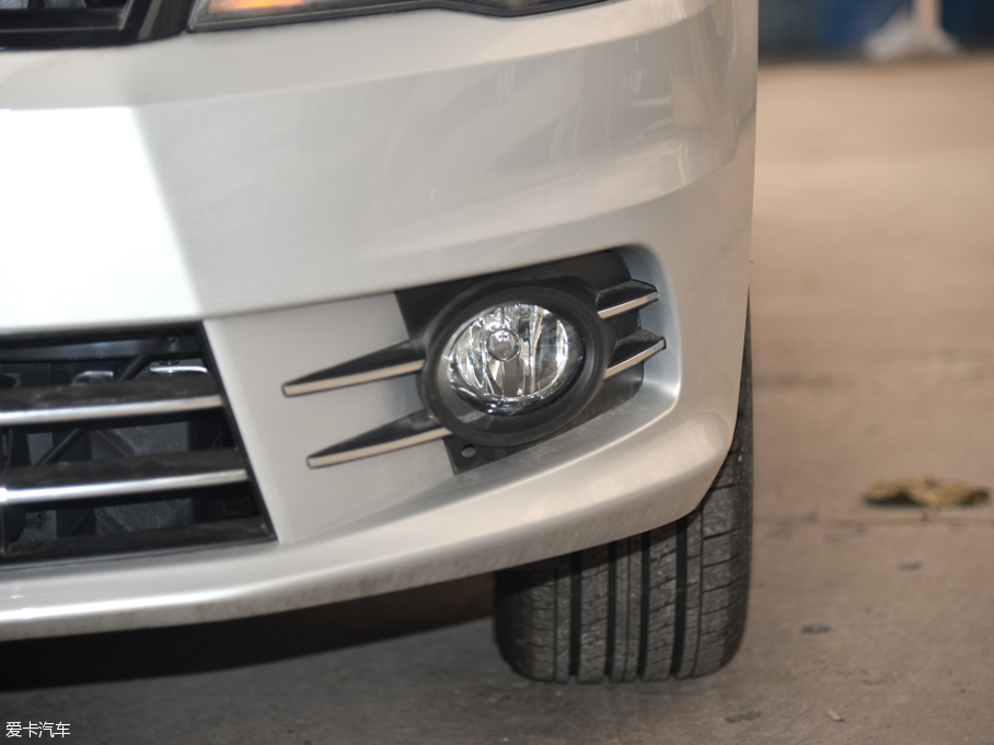 2015 |(zh)ݰ 1.6L քӕr