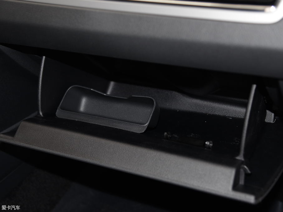 2015(li) |(zh)ݰ 1.6L ք(dng)r(sh)