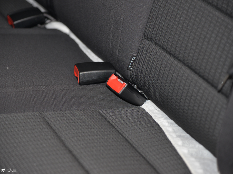 2015 |ݰ 1.6L քӕr