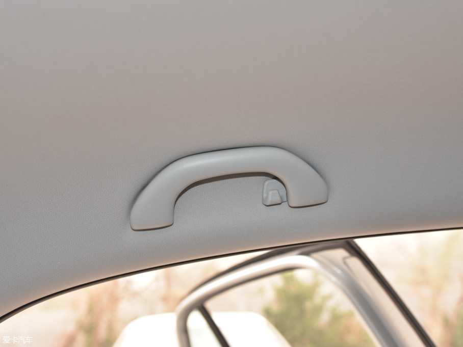 2015(li) |(zh)ݰ 1.6L ք(dng)r(sh)