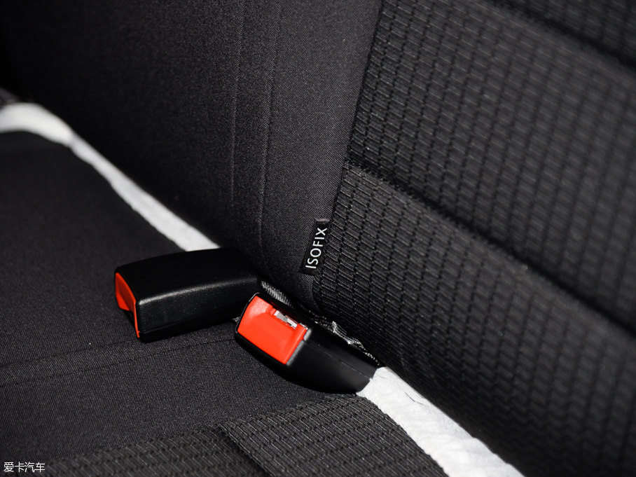 2015 |(zh)ݰ 1.6L ք(dng)r(sh)