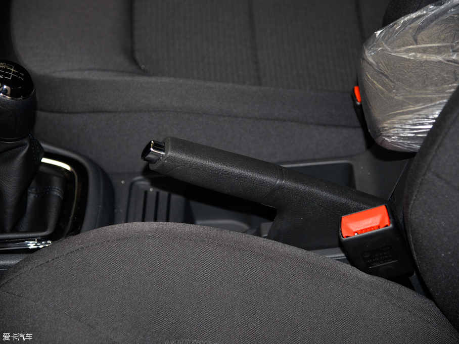 2015 |(zh)ݰ 1.6L քӕr