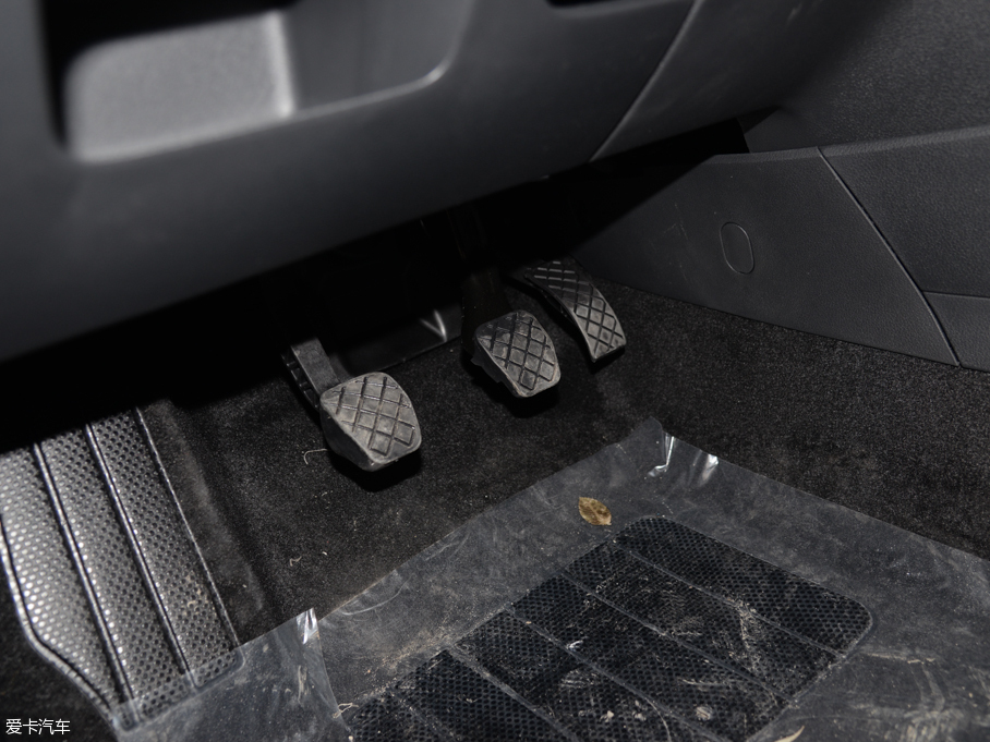 2015 |(zh)ݰ 1.6L քӕr(sh)